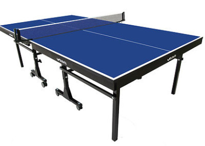 Mesa de Ping-Pong – 1008